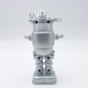 Reveil "Robbie the machine man" La Planète interdite, import Japon