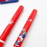Stylo plume Looney Tunes neuf années 90