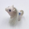 Mon Petit Poney  bébé "Starlight Stella" G1- 1984