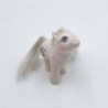 Mon Petit Poney  bébé "Starlight Stella" G1- 1984