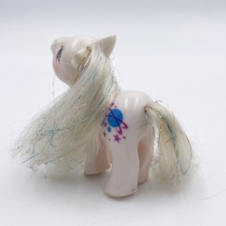 Mon Petit Poney  bébé "Starlight Stella" G1- 1984