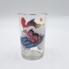 Verre à moutarde "Astro Boy"