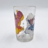 Verre à moutarde "Astro Boy"