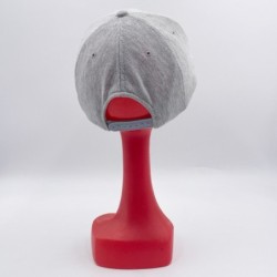 Casquette neuve Amcap "IAM" années 90