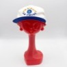 Casquette neuve Amcap "Menelik" années 90
