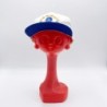 Casquette neuve Amcap "Menelik" années 90