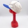 Casquette neuve Amcap "Menelik" années 90