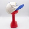 Casquette neuve Amcap "Menelik" années 90