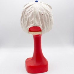 Casquette neuve Amcap "Menelik" années 90