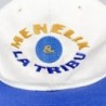 Casquette neuve Amcap "Menelik" années 90