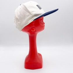 Casquette neuve Amcap "MC Solaar " années 90