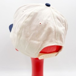 Casquette neuve Amcap "MC Solaar " années 90