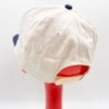 Casquette neuve Amcap "MC Solaar " années 90