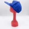 Casquette neuve Amcap "Massilia Sound System" années 90