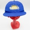 Casquette neuve Amcap "Massilia Sound System" années 90