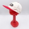 Casquette neuve Amcap "Cut Killer" années 90