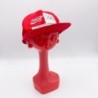 Casquette neuve vintage Coca Cola Jeux Olympiques 1992
