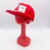 Casquette neuve vintage Coca Cola Jeux Olympiques 1992