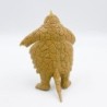 Figurine Ultra Monster series, "Bemster", Ultraman, 1983