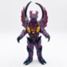 Figurine Ultra Monster series "Chaos Header",  Ultraman Cosmos, 2002
