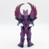 Figurine Ultra Monster series "Chaos Header",  Ultraman Cosmos, 2002