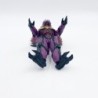 Figurine Ultra Monster series "Chaos Header",  Ultraman Cosmos, 2002