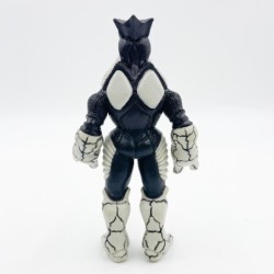Figurine Kaiju Ultra Monster "Alien Zamu", Ultraman, 1995