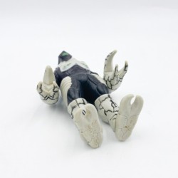 Figurine Kaiju Ultra Monster "Alien Zamu", Ultraman, 1995