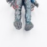 Figurine Kaiju Ultra Monster Series, "Zelganoid", Ultraman, 1998