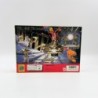 Figurine en boîte Saint Seiya / Chevalier du Zodiaque, Shaka Chevalier d'or de la Vierge, Version japonaise, 1998
