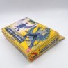 Figurine Saint Seiya / Chevalier du Zodiaque "Le Phenix de bronze" V2, version française