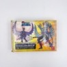 Figurine bootleg "Chevalier du zodiaque, Le phénix de bronze"