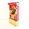 Barbie Te parle, version française neuve en boîte, 1994