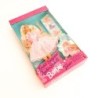 Barbie "Trésor" ou "Locket surprise" neuve en boîte, 1993
