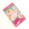 Barbie "Trésor" ou "Locket surprise" neuve en boîte, 1993