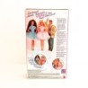 Barbie "Trésor" ou "Locket surprise" neuve en boîte, 1993