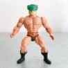 Figurine en loose "Tri Klops", Les maîtres de l'Univers (MOTU), 1981