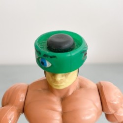 Figurine en loose "Tri Klops", Les maîtres de l'Univers (MOTU), 1981