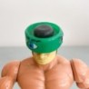 Figurine en loose "Tri Klops", Les maîtres de l'Univers (MOTU), 1981