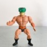 Figurine en loose "Tri Klops", Les maîtres de l'Univers (MOTU), 1981
