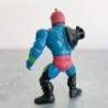 Figurine en loose "Dentos", Les maîtres de l'Univers (MOTU), 1981