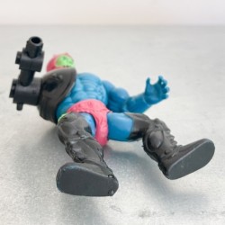 Figurine en loose "Dentos", Les maîtres de l'Univers (MOTU), 1981