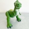 Grande figurine parlante "Rex" Toys Story, 2022