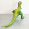 Grande figurine parlante "Rex" Toys Story, 2022