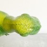 Grande figurine parlante "Rex" Toys Story, 2022