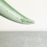 Grande figurine parlante "Rex" Toys Story, 2022