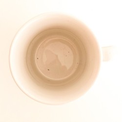 Mug commémoratif en porcelaine, Mariage de Charles et Diana, 1981