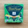 Trivial Pursuit "France 98", Parker, vintage 1998