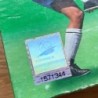 Trivial Pursuit "France 98", Parker, vintage 1998