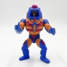 Figurine en loose "Man-e-faces",  Les Maîtres de l'Univers (MOTU) 1982